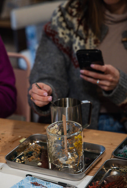 10/20 Sip & Pour | Grace & Haven Essx CT
