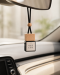 CAR DIFFUSER