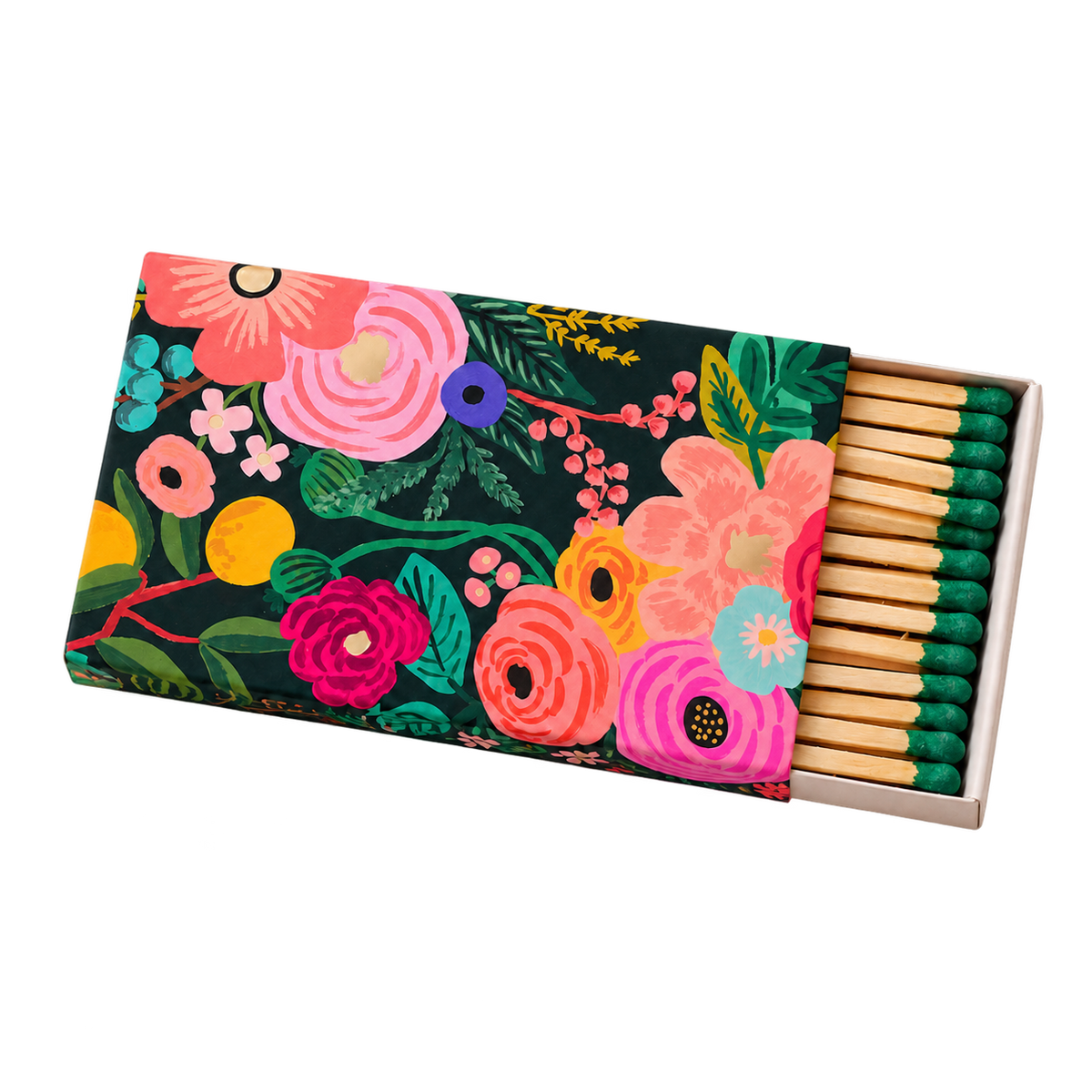 Safety Matches