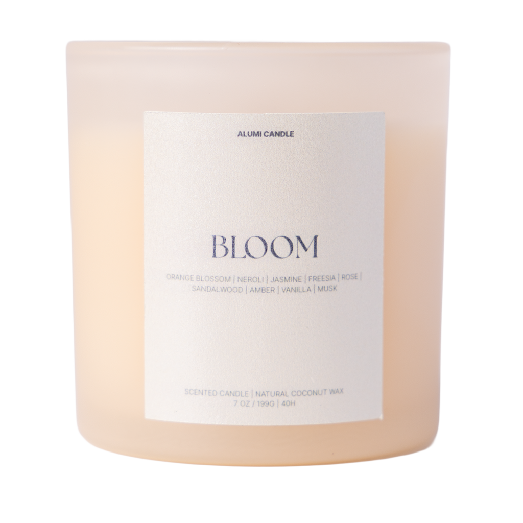 BLOOM