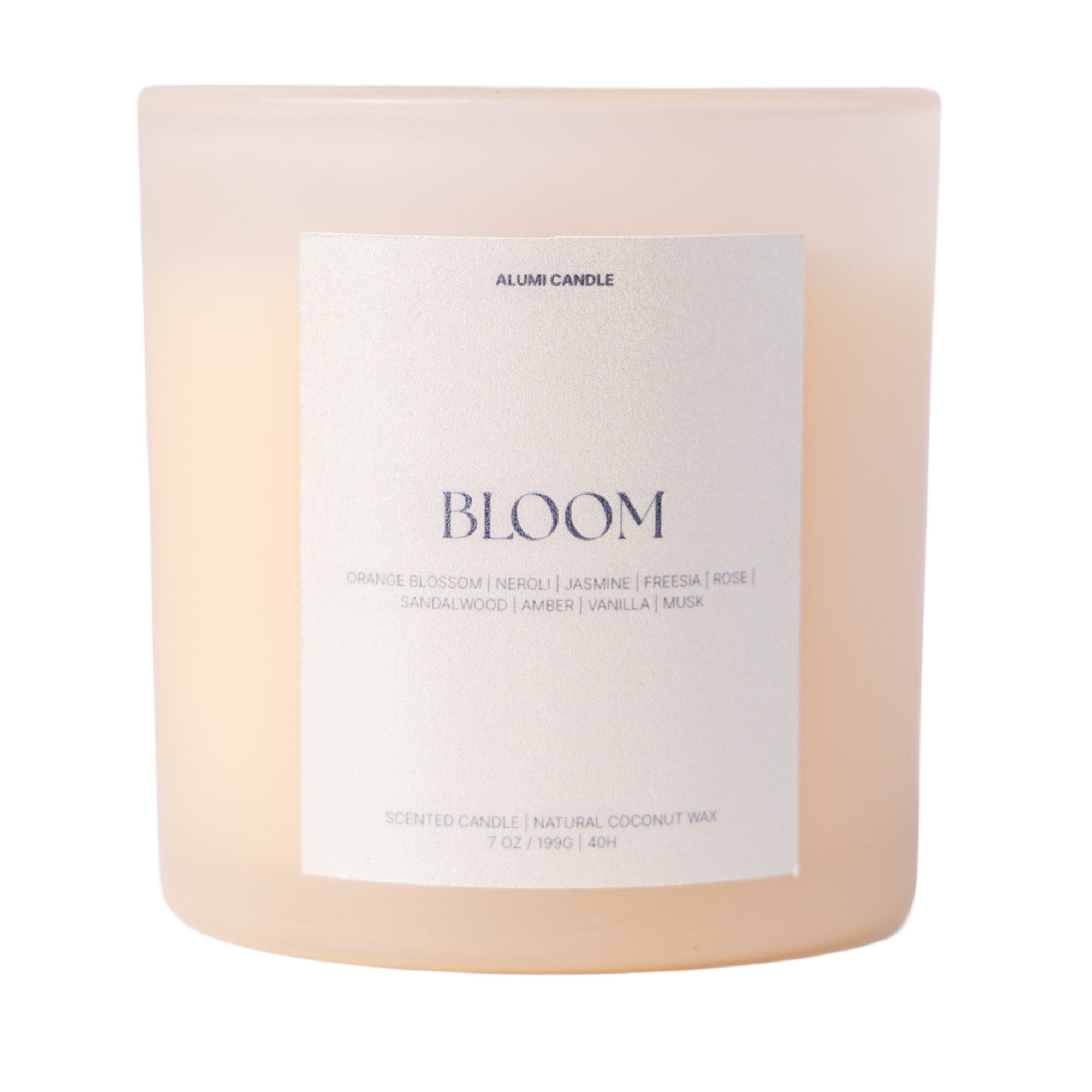 BLOOM
