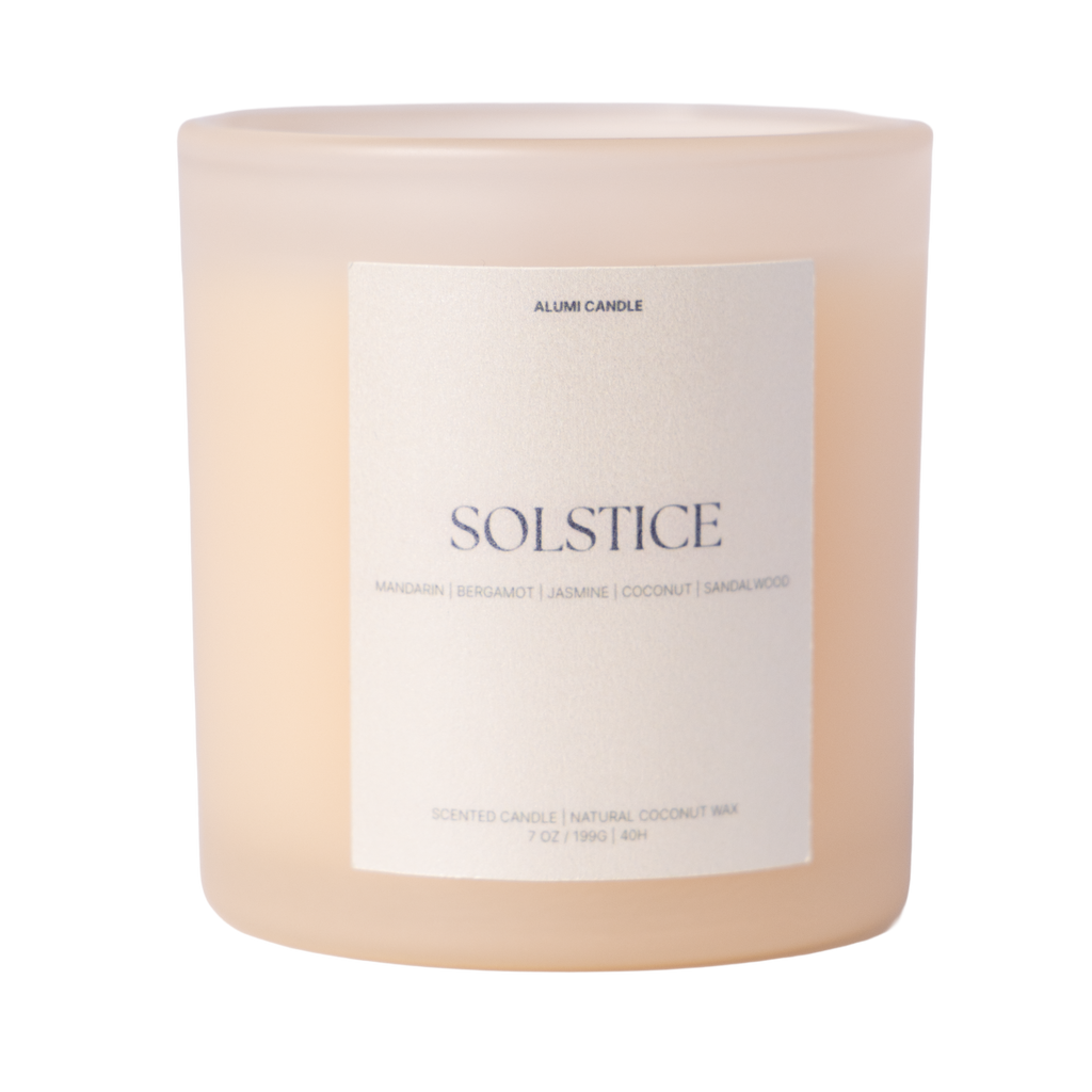 SOLSTICE