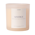 SOLSTICE
